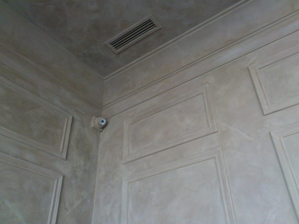 Ресторан "Горпарк"