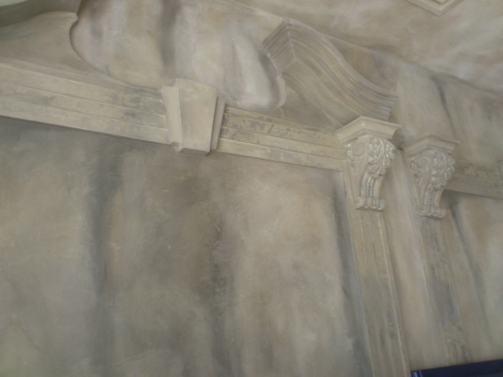 Ресторан "Горпарк"