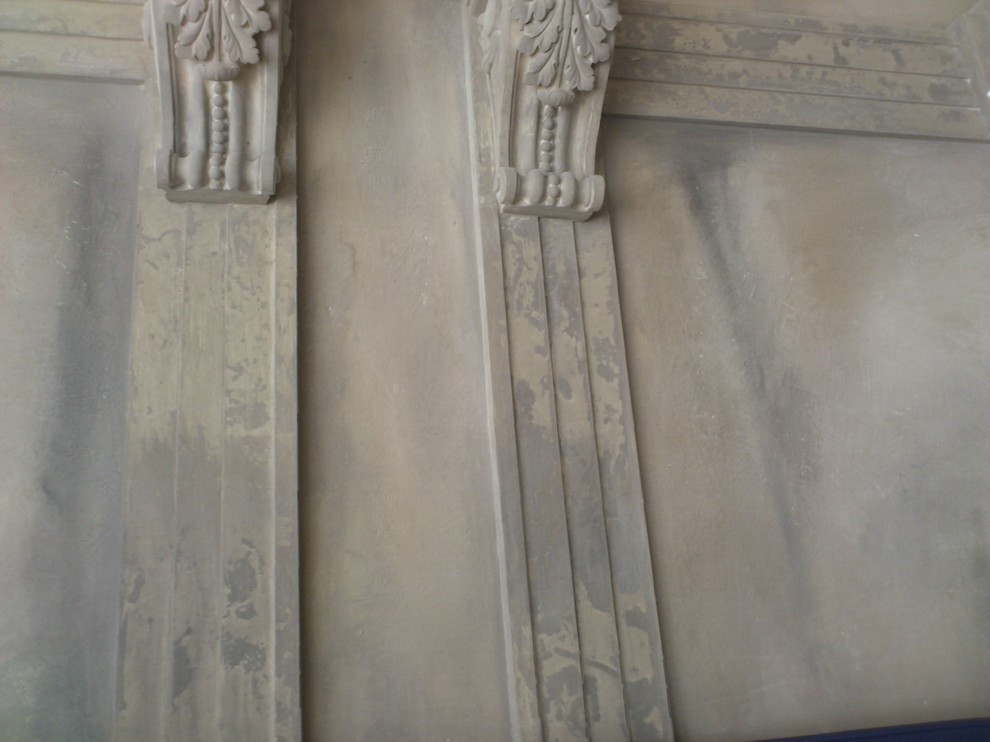 Ресторан "Горпарк"