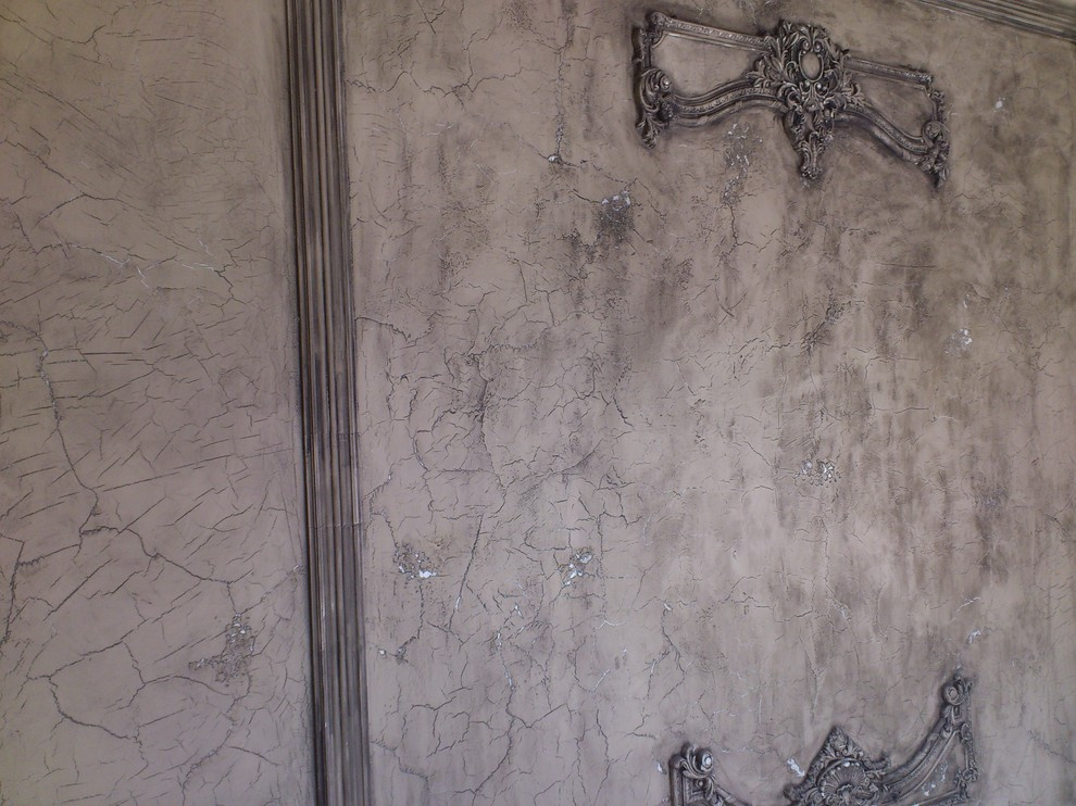 Ресторан "Горпарк"