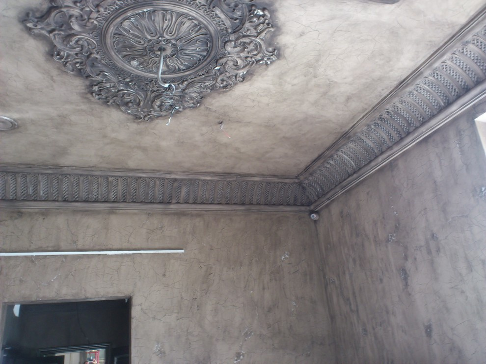 Ресторан "Горпарк"