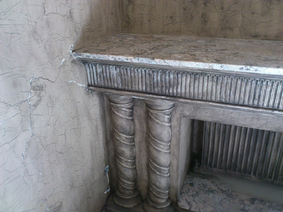 Ресторан "Горпарк"