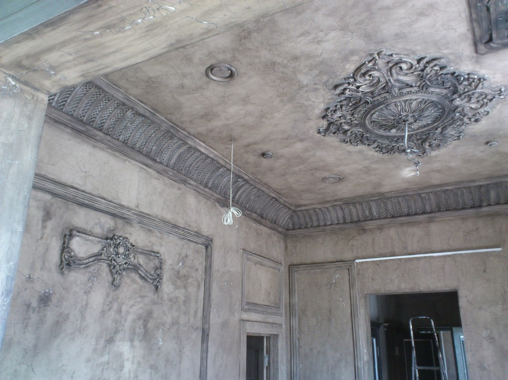 Ресторан "Горпарк"