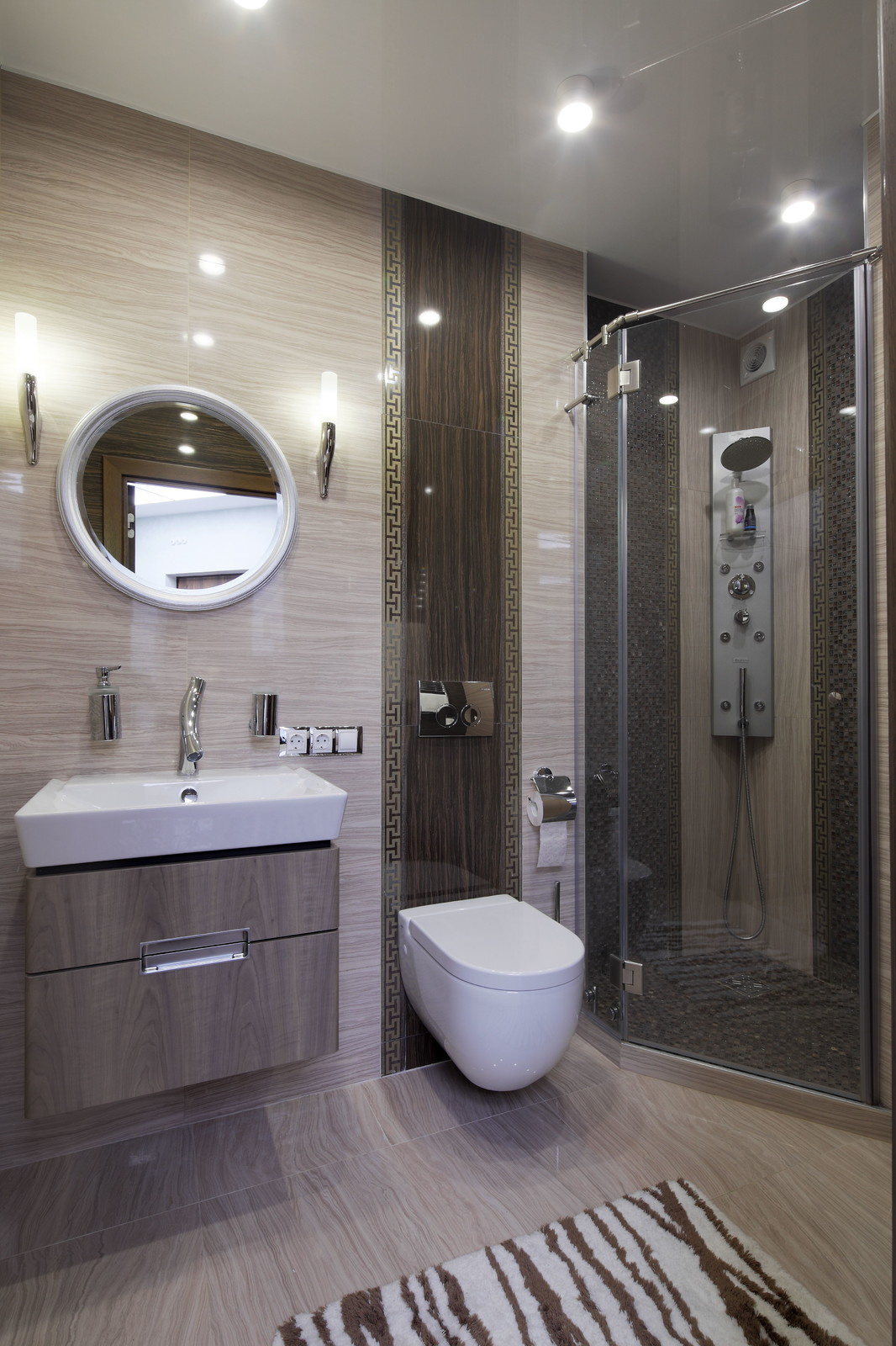 ЖК Невский стиль