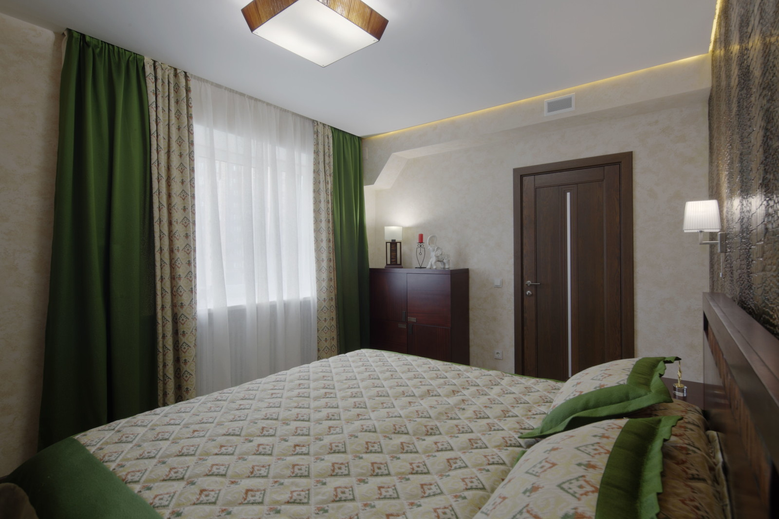 ЖК Невский стиль