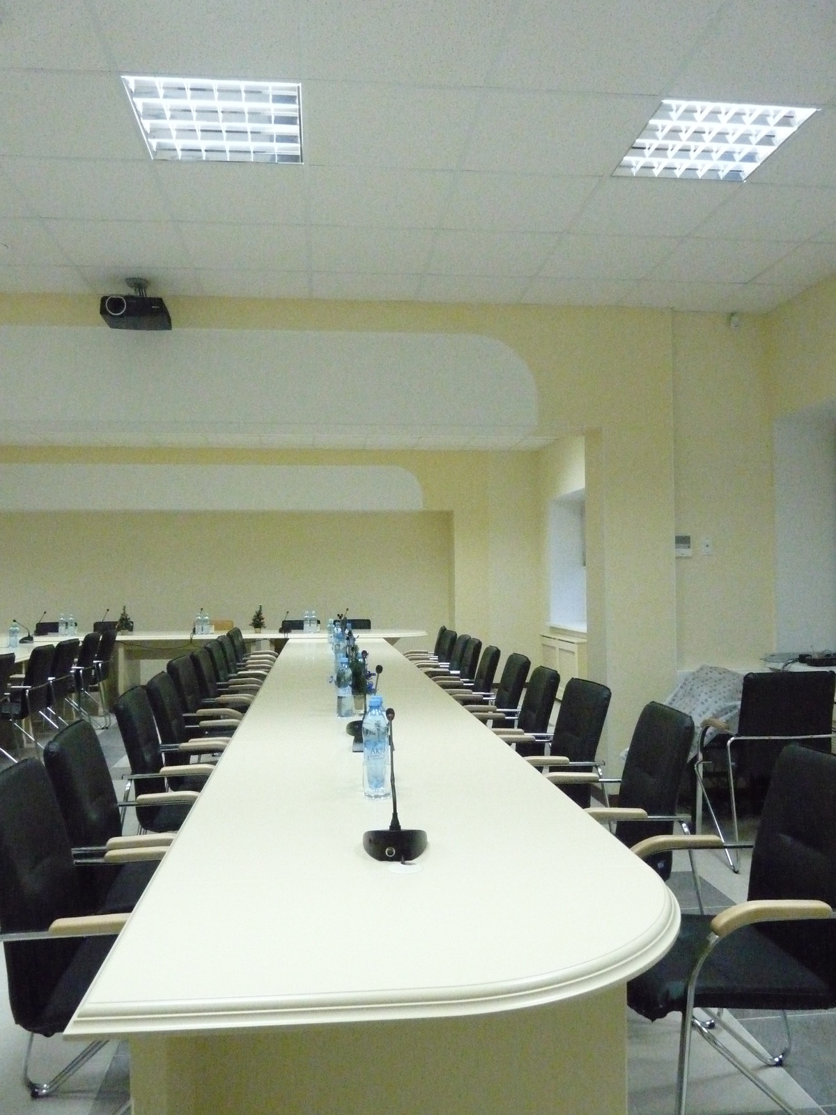 Наши работы