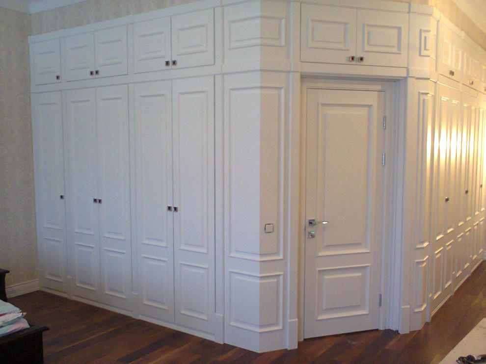 Обложка проекта: Наши работы