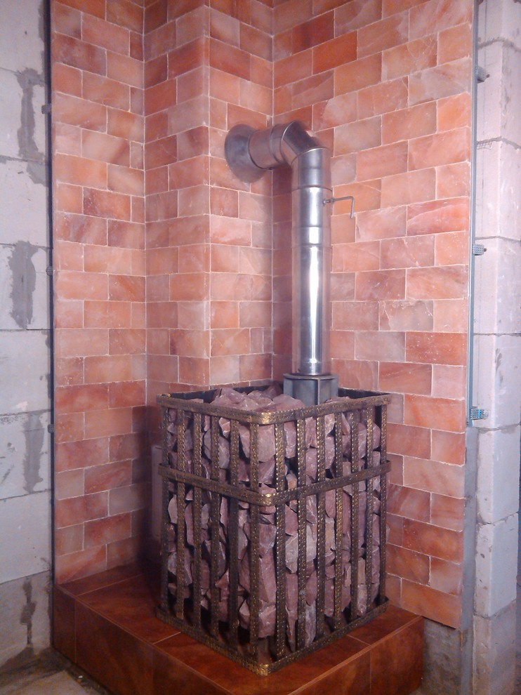 Обложка проекта: Разное