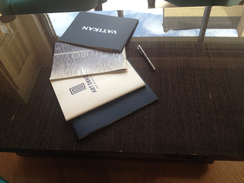 Лаконалив Gloss