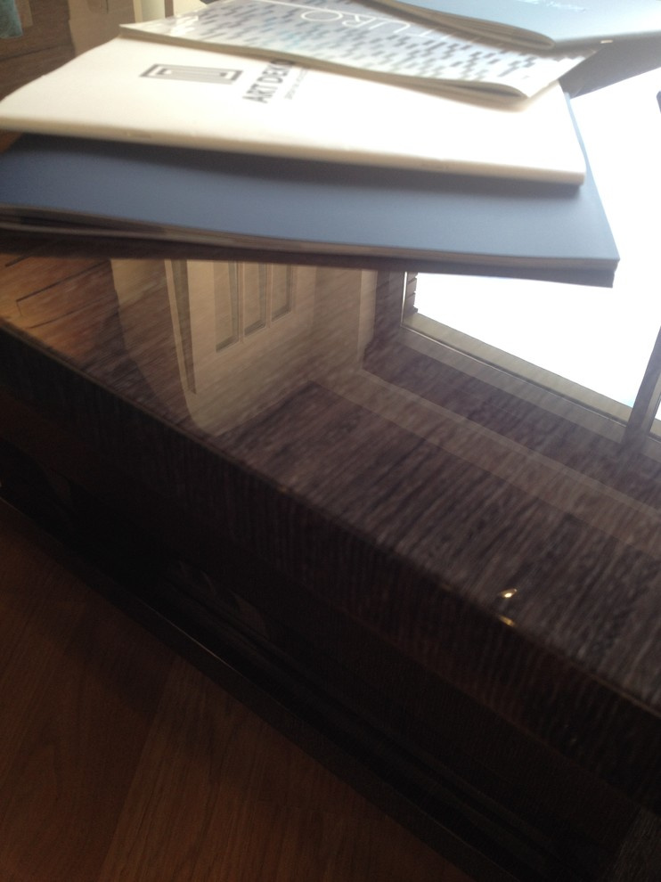 Лаконалив Gloss