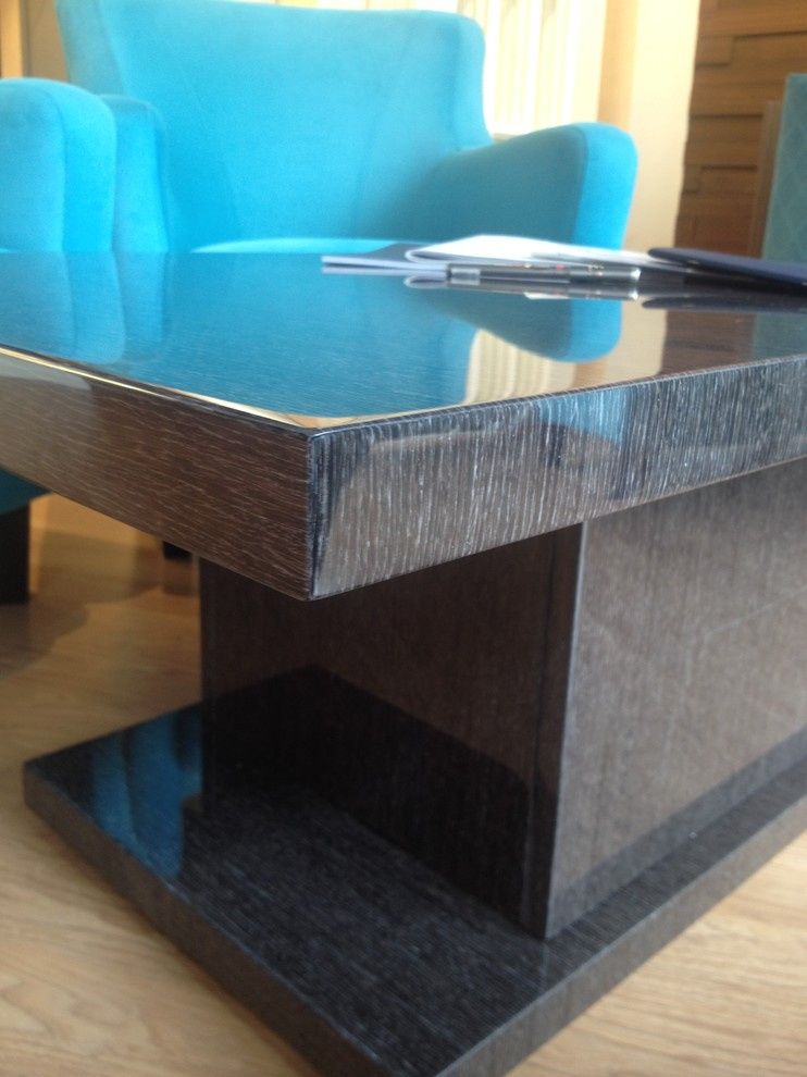 Лаконалив Gloss