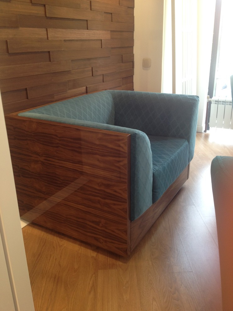 Лаконалив Gloss