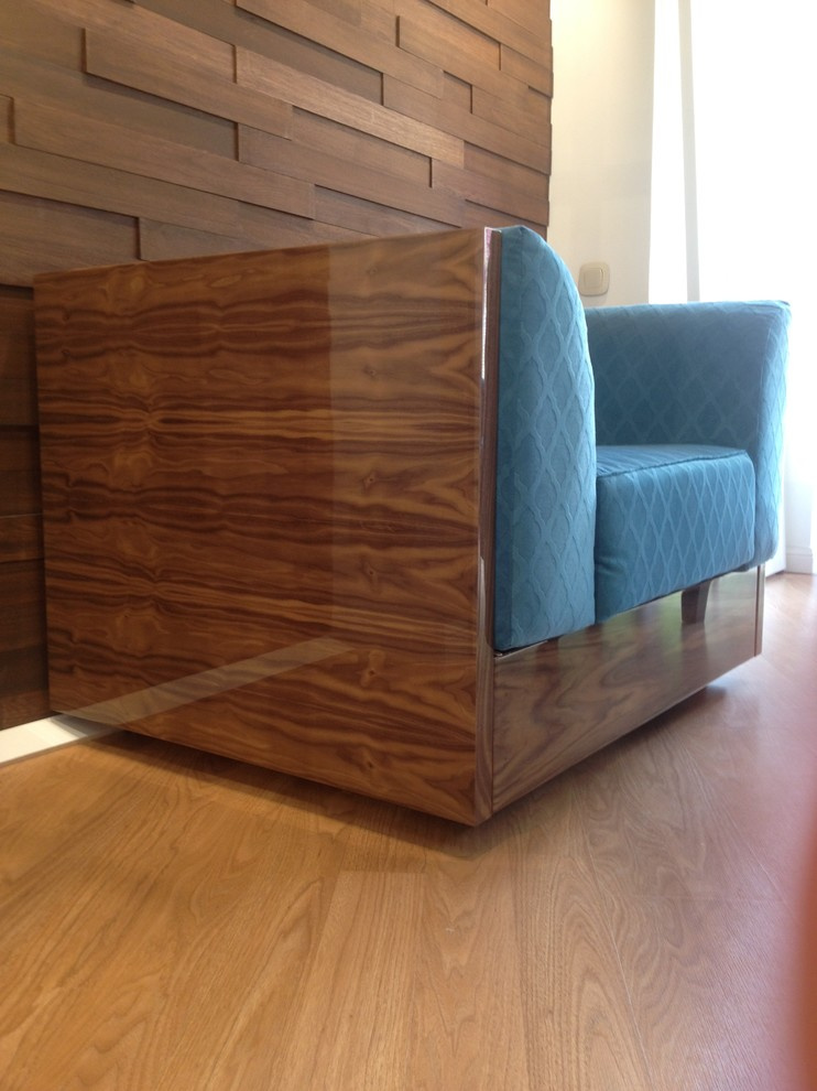 Лаконалив Gloss