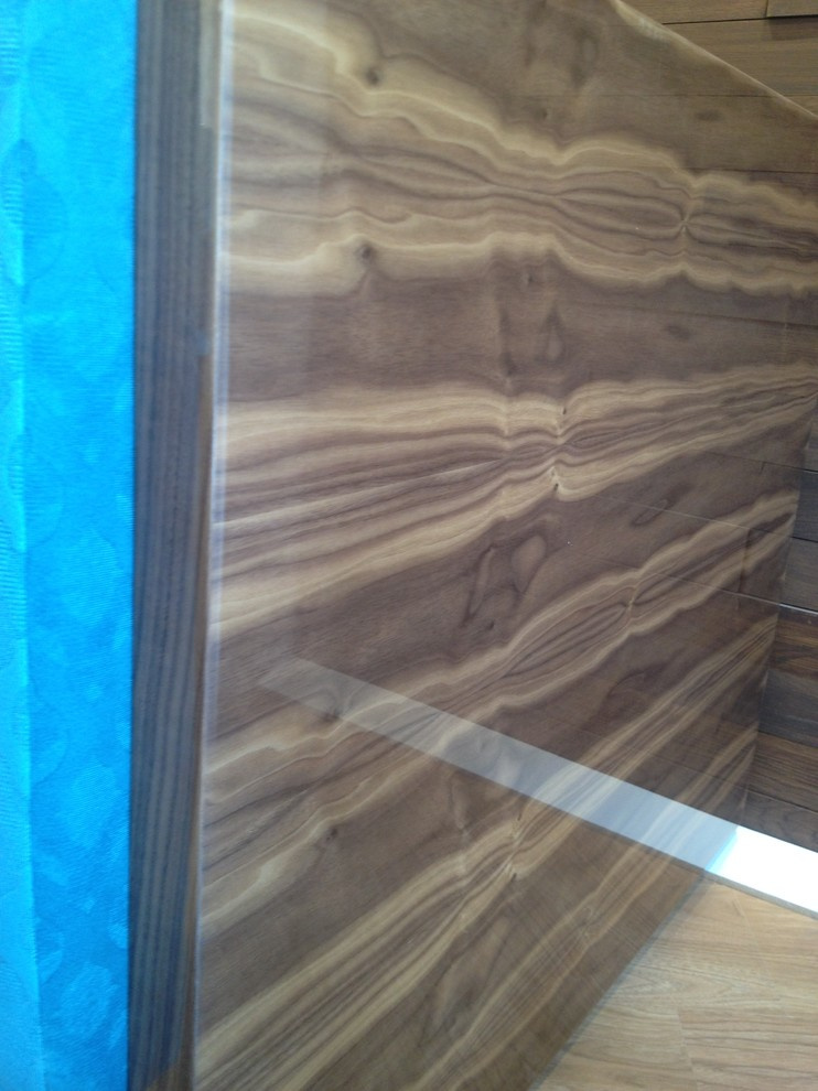 Обложка проекта: Лаконалив Gloss