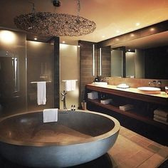 Оригинальные умывальники и ванные бренда BetON