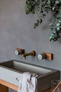 Оригинальные умывальники и ванные бренда BetON