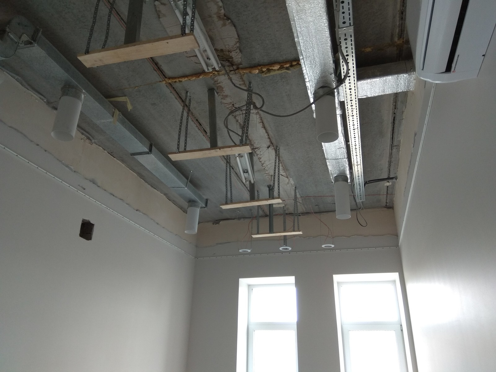 Мед. клиника г.Нижний Новгород