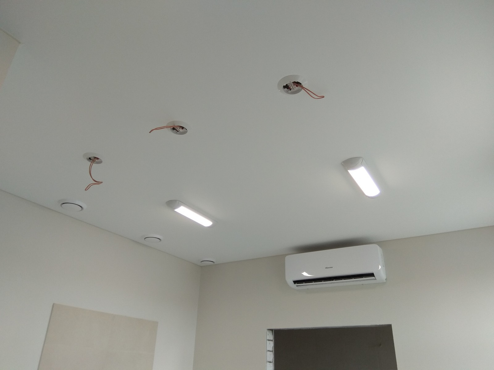 Мед. клиника г.Нижний Новгород