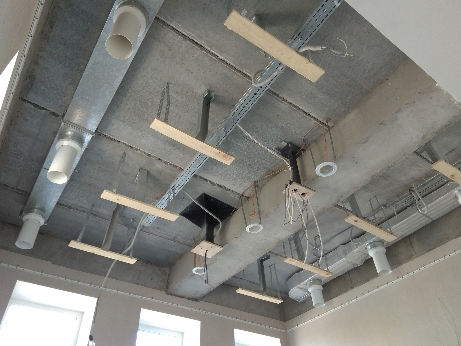 Мед. клиника г.Нижний Новгород