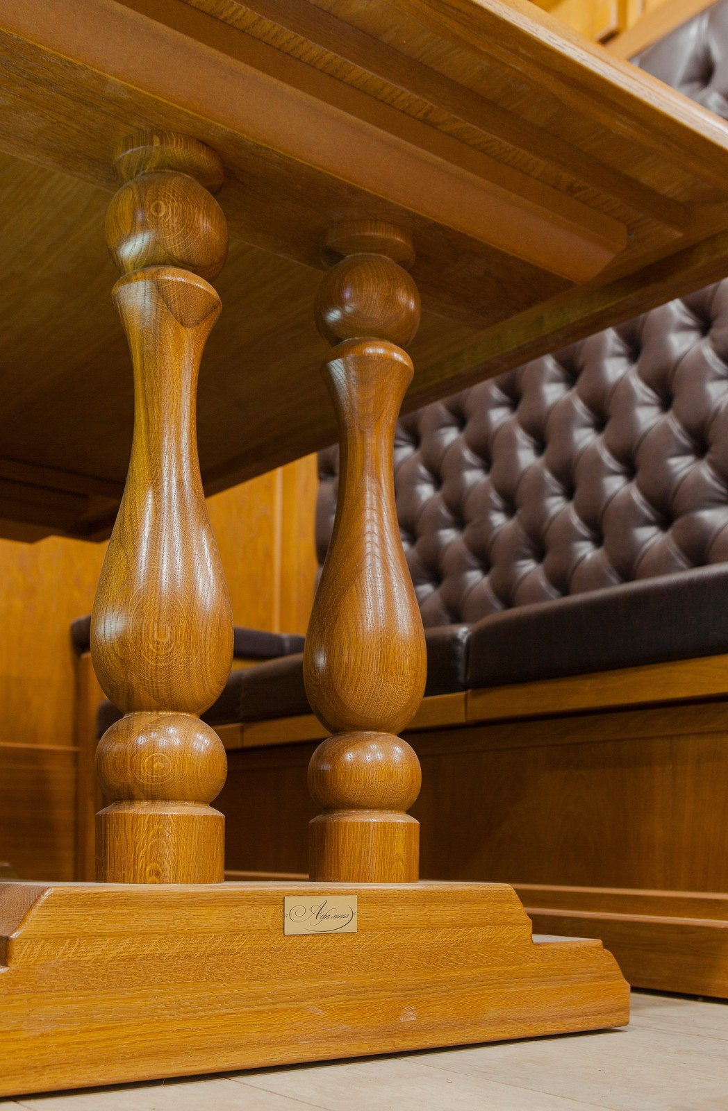 Обложка проекта: Бани Рублевские