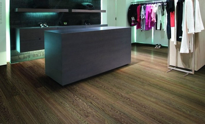 Новинки в нашем ассортименте