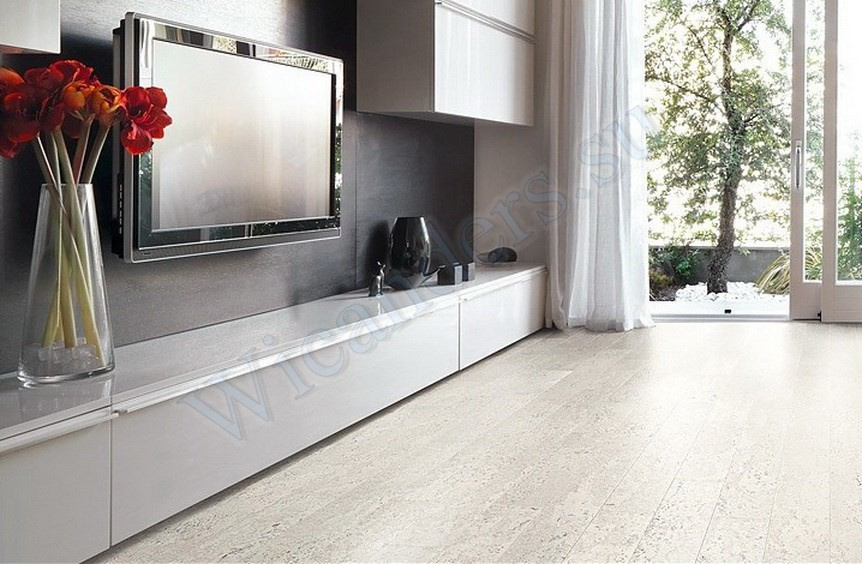 Новинки в нашем ассортименте