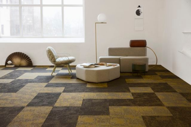 Новинки в нашем ассортименте