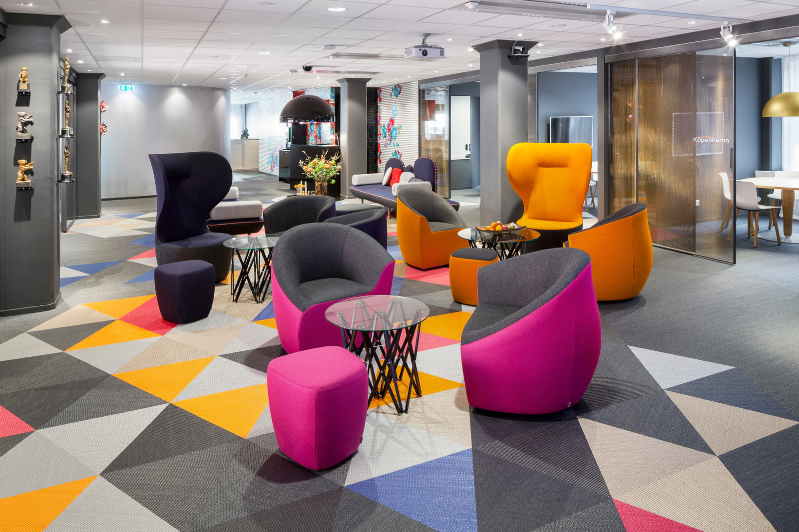 Новинки в нашем ассортименте