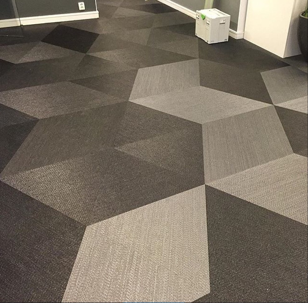 Новинки в нашем ассортименте