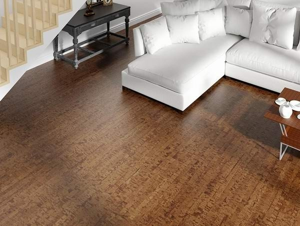 Новинки в нашем ассортименте