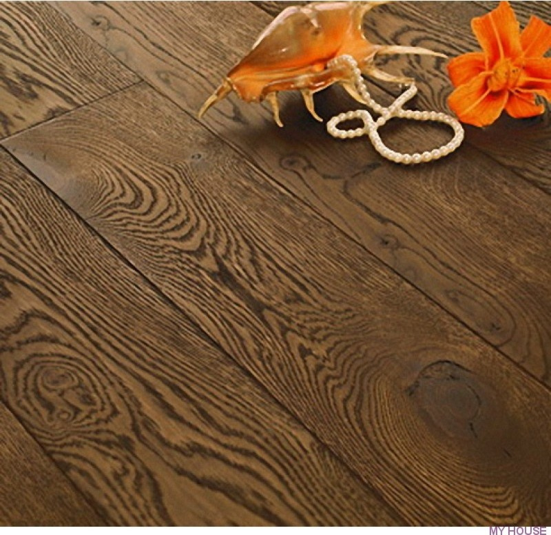 Новинки в нашем ассортименте