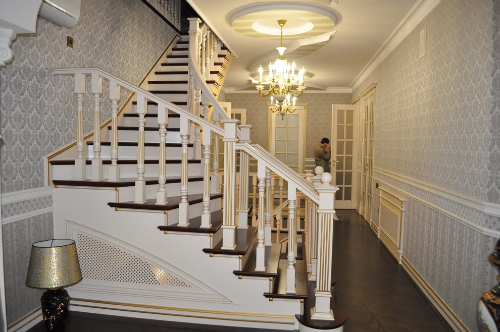 Наши работы