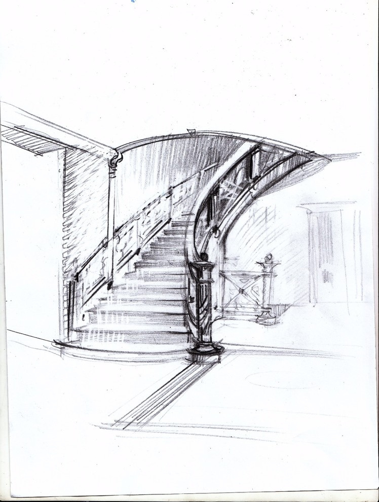 Наши работы