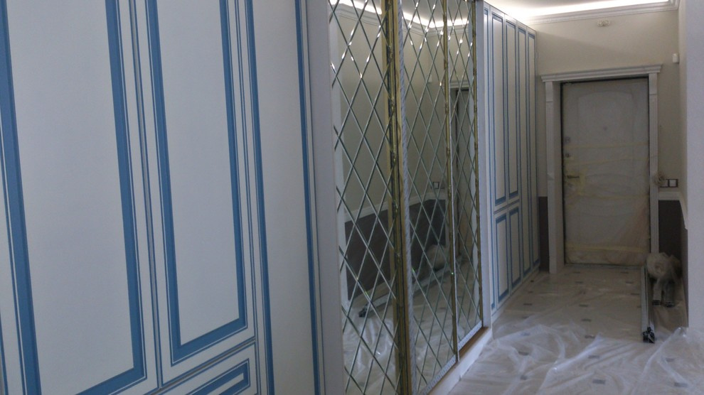 Частная квартира г.Ставрополь