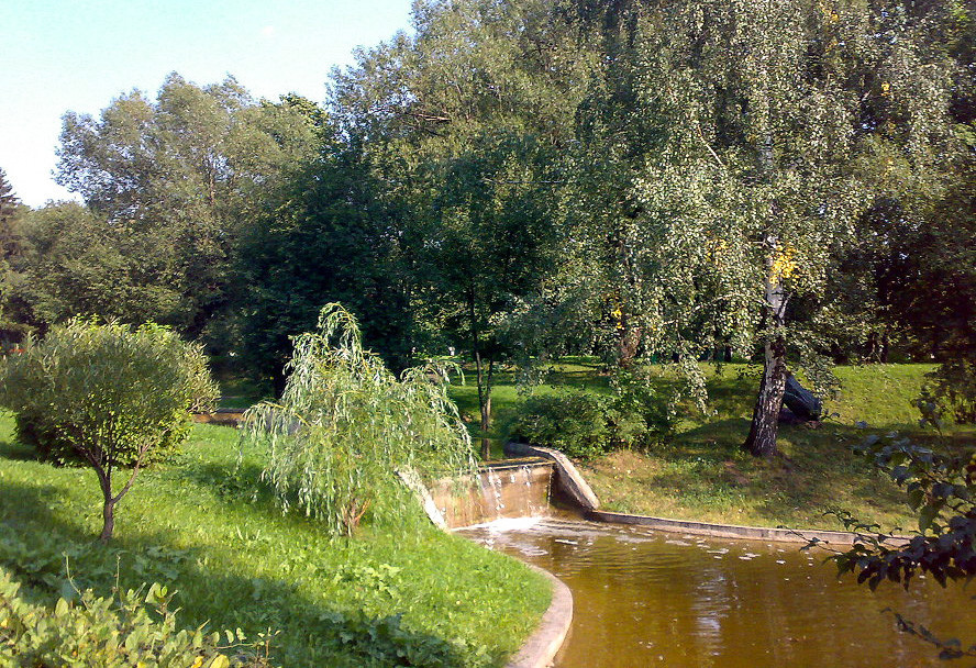 Мосфильм