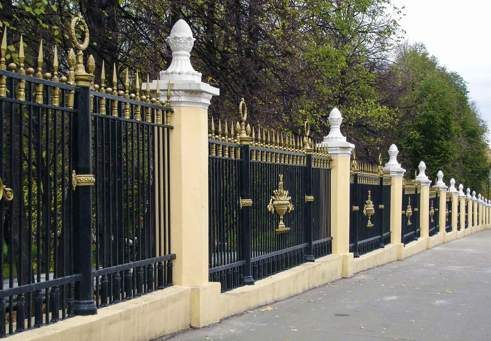 Мосфильм