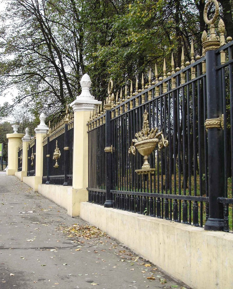 Мосфильм