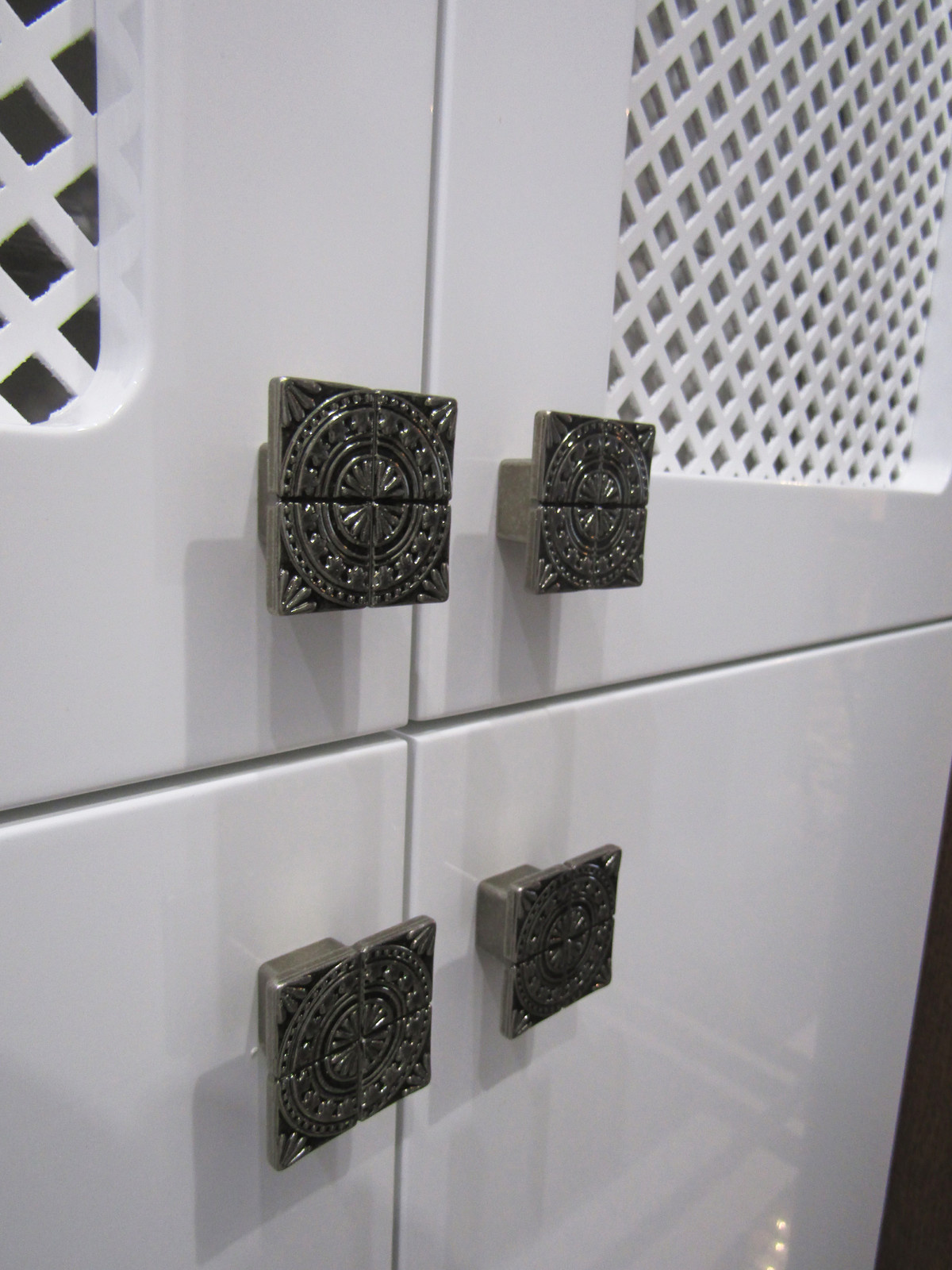 Квартира в историческом центре