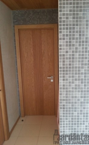 110 м2+100м2+25м2 КП Сосновые берега