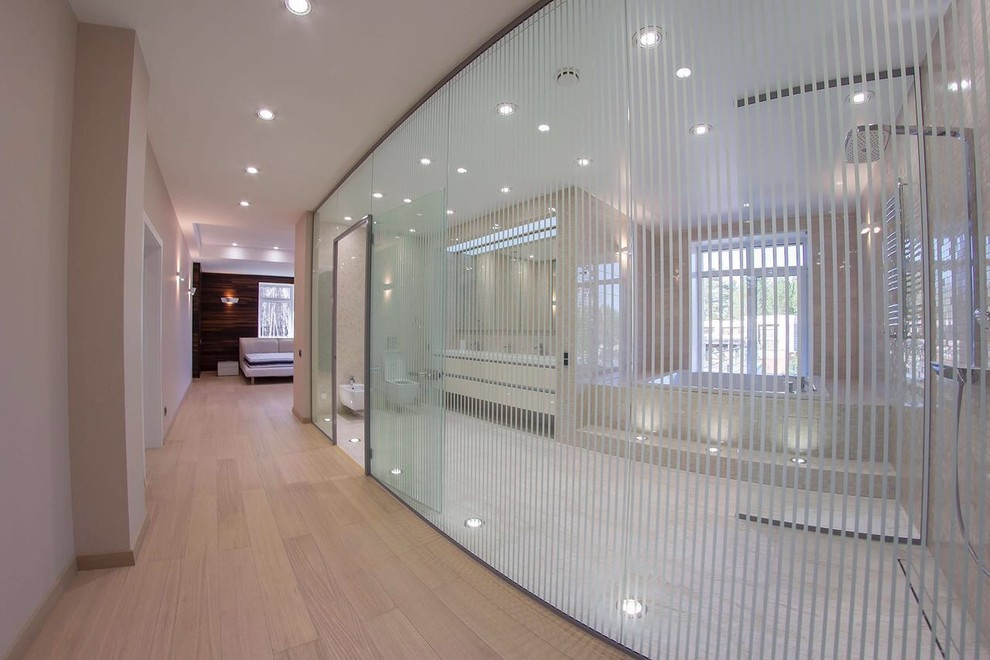 Разное из нового