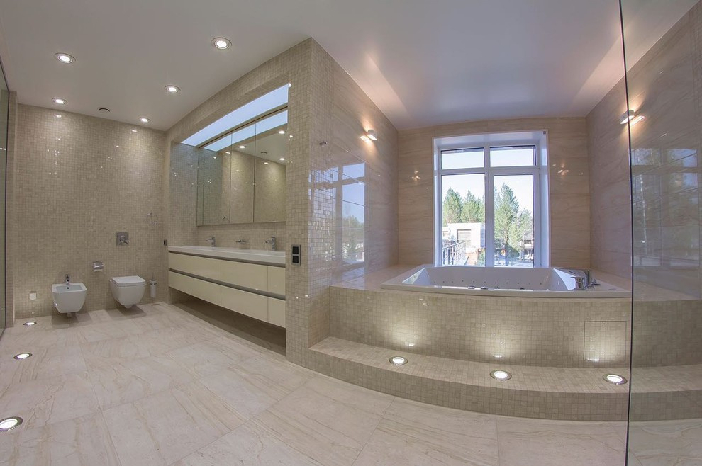 Разное из нового