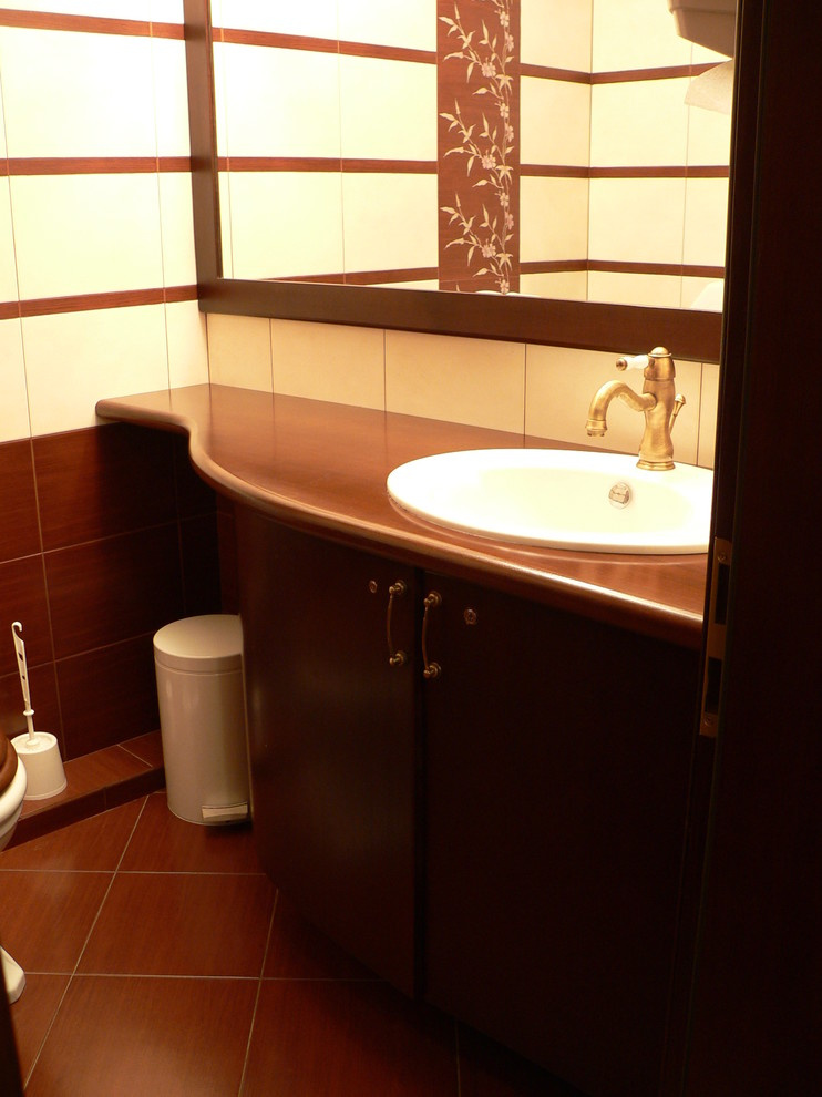 Ресторан СВ