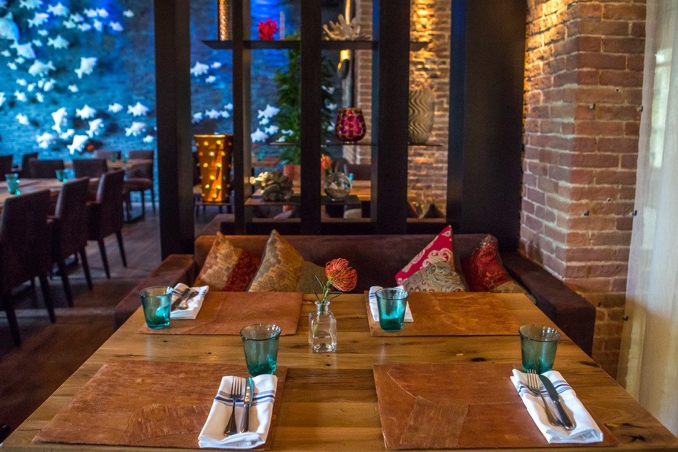 Салфетки на заказ