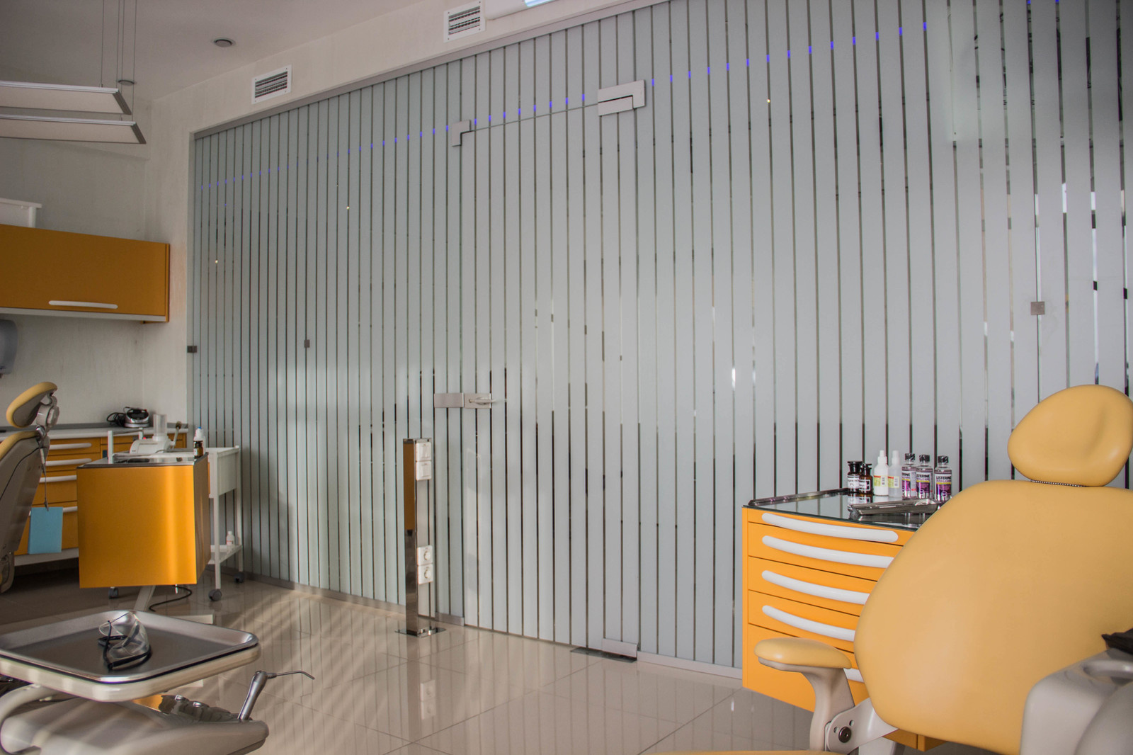 Стоматологическая поликлиника 168