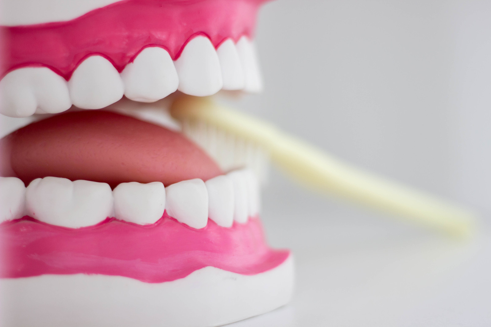 Стоматологическая поликлиника 168