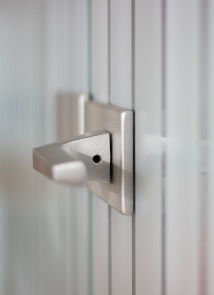 Стоматологическая поликлиника 168