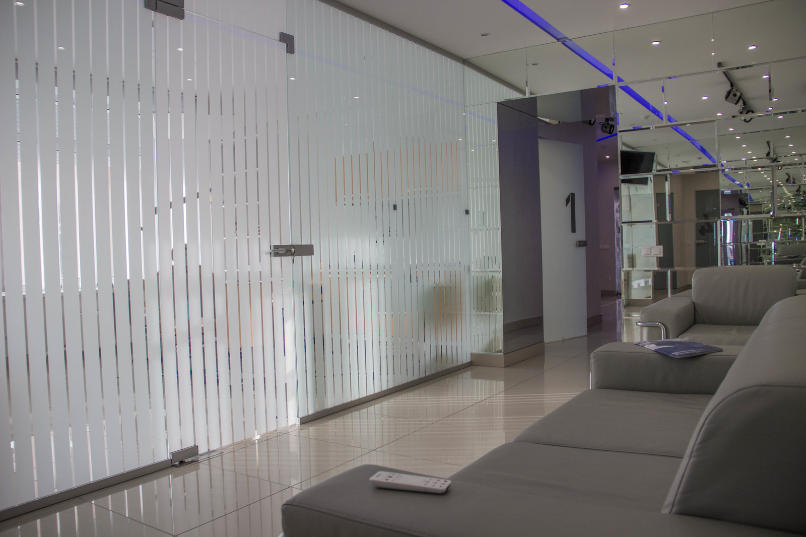 Стоматологическая поликлиника 168