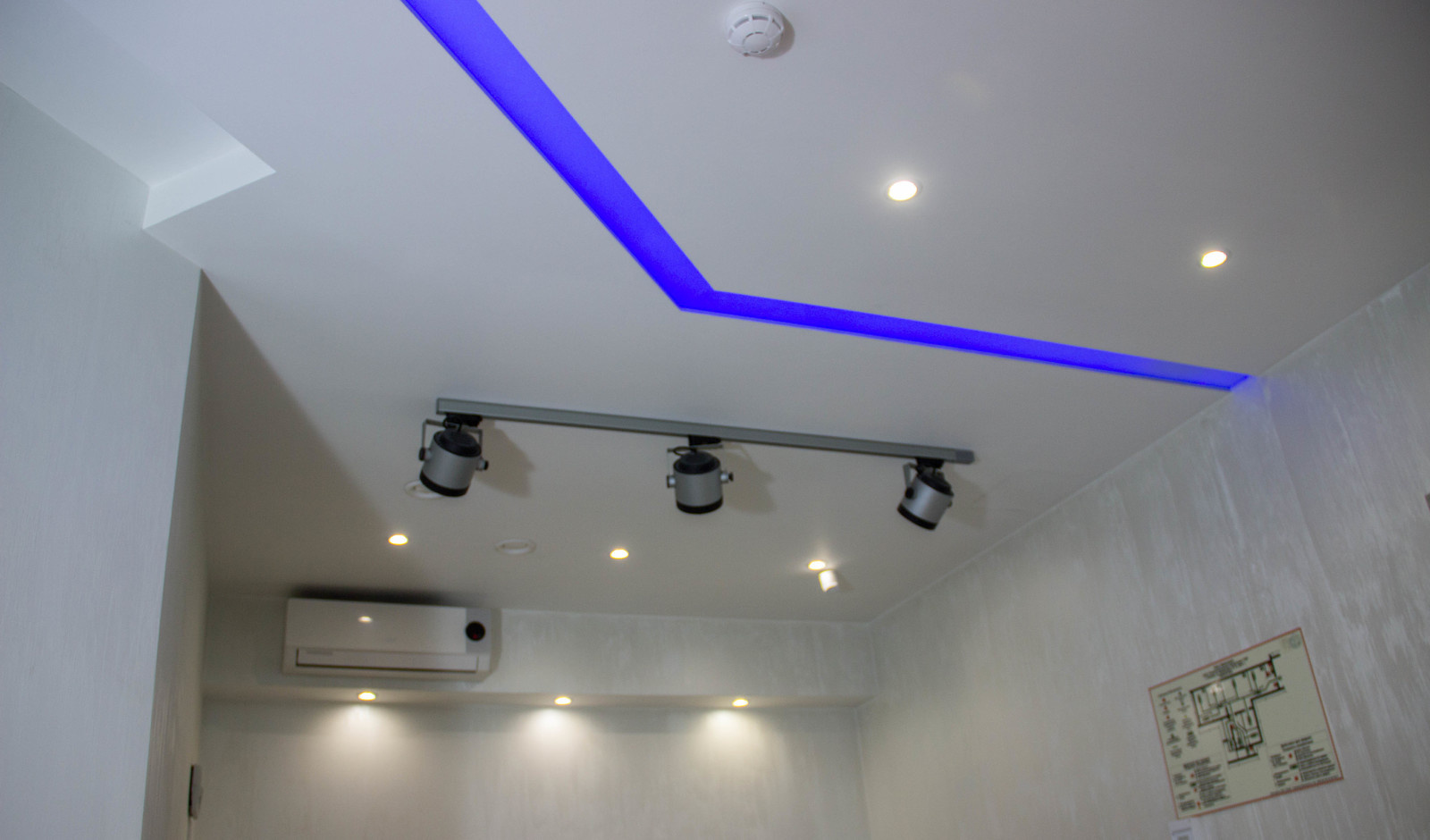 Стоматологическая поликлиника 168