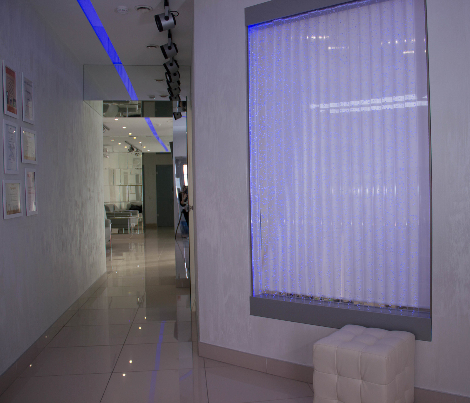 Стоматологическая поликлиника 168