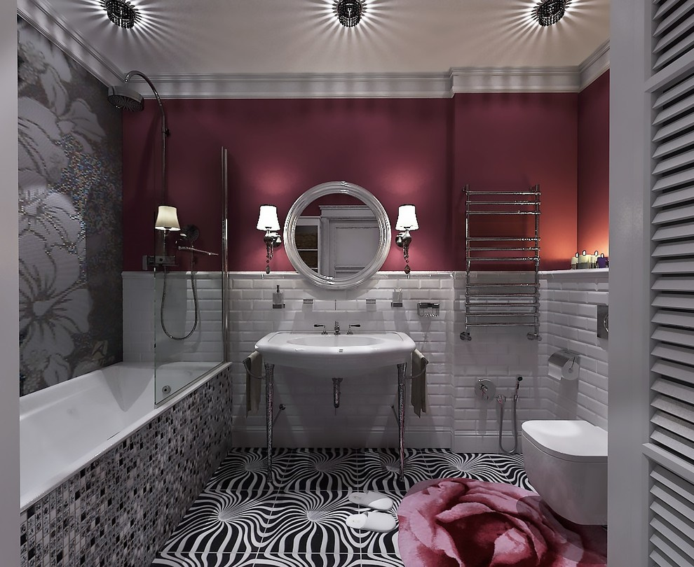 Пространство, свет, уют